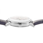 Montre Seiko Presage Cocktail Bleu - Montres Homme | Histoire d&rsquo;Or