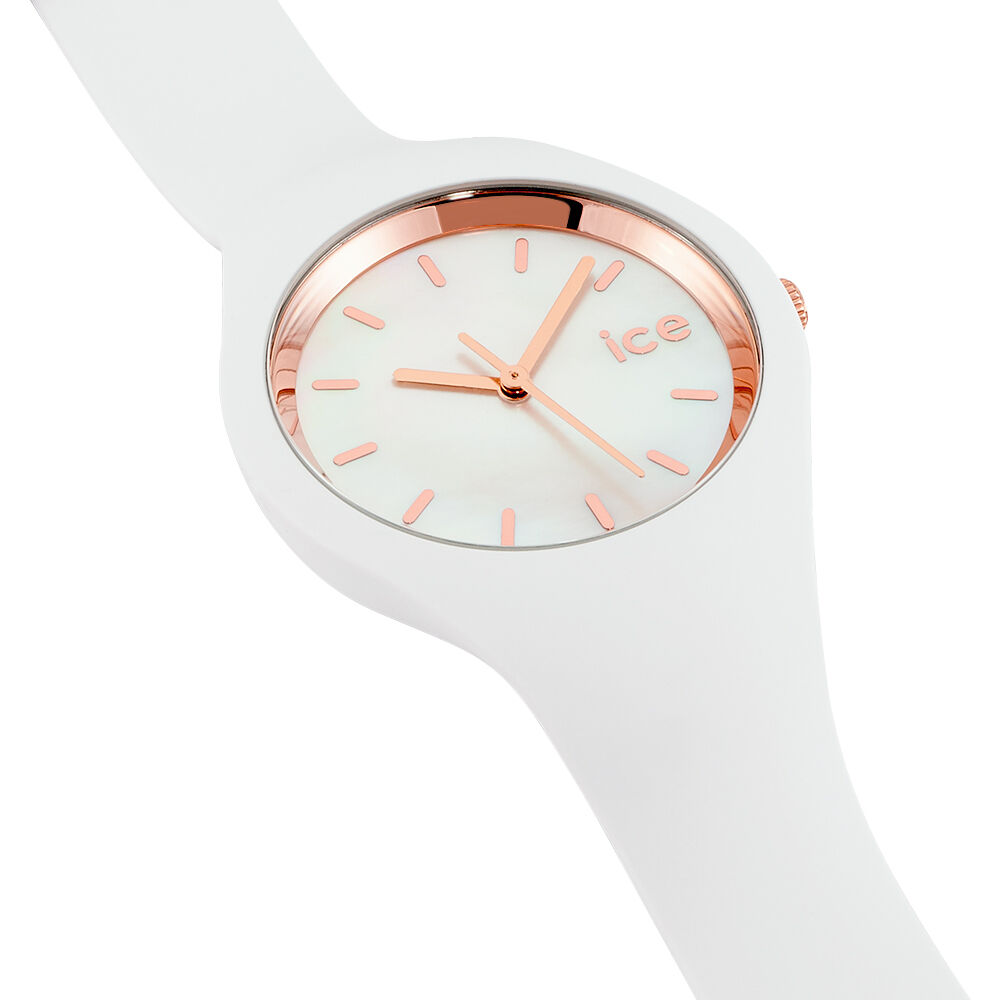 Ice watch nacre cheap