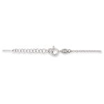 Bracelet Lova Argent Blanc - Bracelets Femme | Histoire d&rsquo;Or