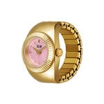 Montre Ice Watch Chouchou - F&ecirc;te des m&egrave;res Femme | Histoire d&rsquo;Or