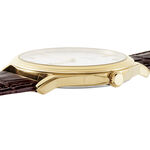 Montre Festina Classics Argent - Montres Homme | Histoire d&rsquo;Or