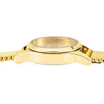 Montre Codhor Simone Dor&eacute; - Montres Femme | Histoire d&rsquo;Or