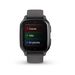 Montre Garmin Venu Sq 2 - Montres Famille | Histoire d’Or