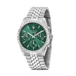 Montre Maserati Competizione - Montres &eacute;tanches Homme | Histoire d&rsquo;Or