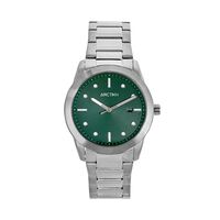 Montre Arctik Element Vert
