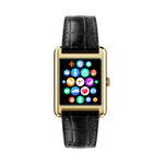 Montre Connect&eacute;e Ice Watch Ice Smart Tks 2.0 - Montres connect&eacute;es Unisex | Histoire d&rsquo;Or