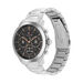 Montre Tommy Hilfiger Henry Gris - Montres Homme | Histoire d’Or
