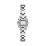 Montre Michael Kors Chelsea Bleu - Montres Femme | Histoire d&rsquo;Or