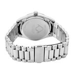 Montre Arctik Episode Bleu - Montres Homme | Histoire d&rsquo;Or