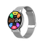 Montre Connect&eacute;e Tekday - Montres connect&eacute;es Famille | Histoire d&rsquo;Or