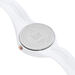 Montre Ice Watch Lo Rose - Montres Femme | Histoire d’Or