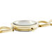 Montre Codhor Verbier Champagne - Montres Femme | Histoire d’Or