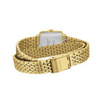 Montre Cluse Gracieuse Mini Vert - Montres Femme | Histoire d&rsquo;Or