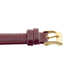 Bracelet De Montre Lagun - Bracelets de montres Famille | Histoire d&rsquo;Or