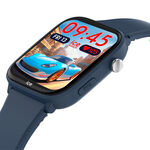 Montre Connect&eacute;e Ice Watch Ice Smart Junior Fh - Montres connect&eacute;es Enfant | Histoire d&rsquo;Or