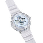 Montre Upp Cosmic 2 Bleu Sky - Montres Enfant | Histoire d&rsquo;Or