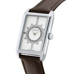 Montre Orlam Epoque Blanc - Montres Homme | Histoire d&rsquo;Or