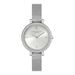 Montre Olivia Burton Vintage Bead Argenté - Montres Femme | Histoire d’Or