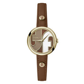 Montre Furla Cosy Multicolore - Montres Femme | Histoire d’Or