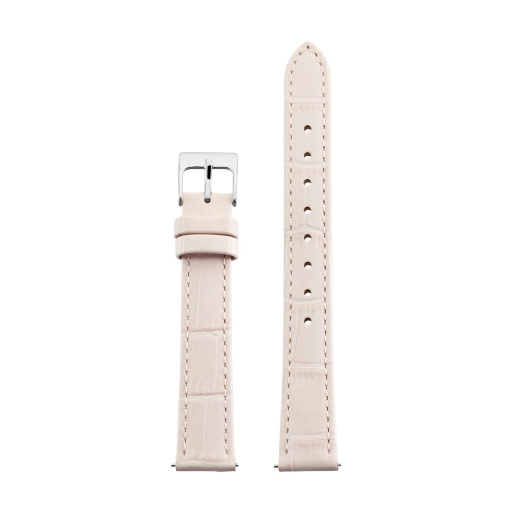 Bracelet De Montre Tulum - Bracelets de montres Famille | Histoire d&rsquo;Or