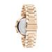 Montre Tommy Hilfiger Rose - Montres Femme | Histoire d’Or