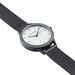 Montre Codhor Joy Blanc - Montres Femme | Histoire d’Or
