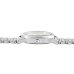 Bracelet De Montre Codhor Suzanne Bleu Sky - Montres Femme | Histoire d&rsquo;Or