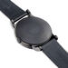Montre Emporio Armani Noir - Montres Homme | Histoire d’Or