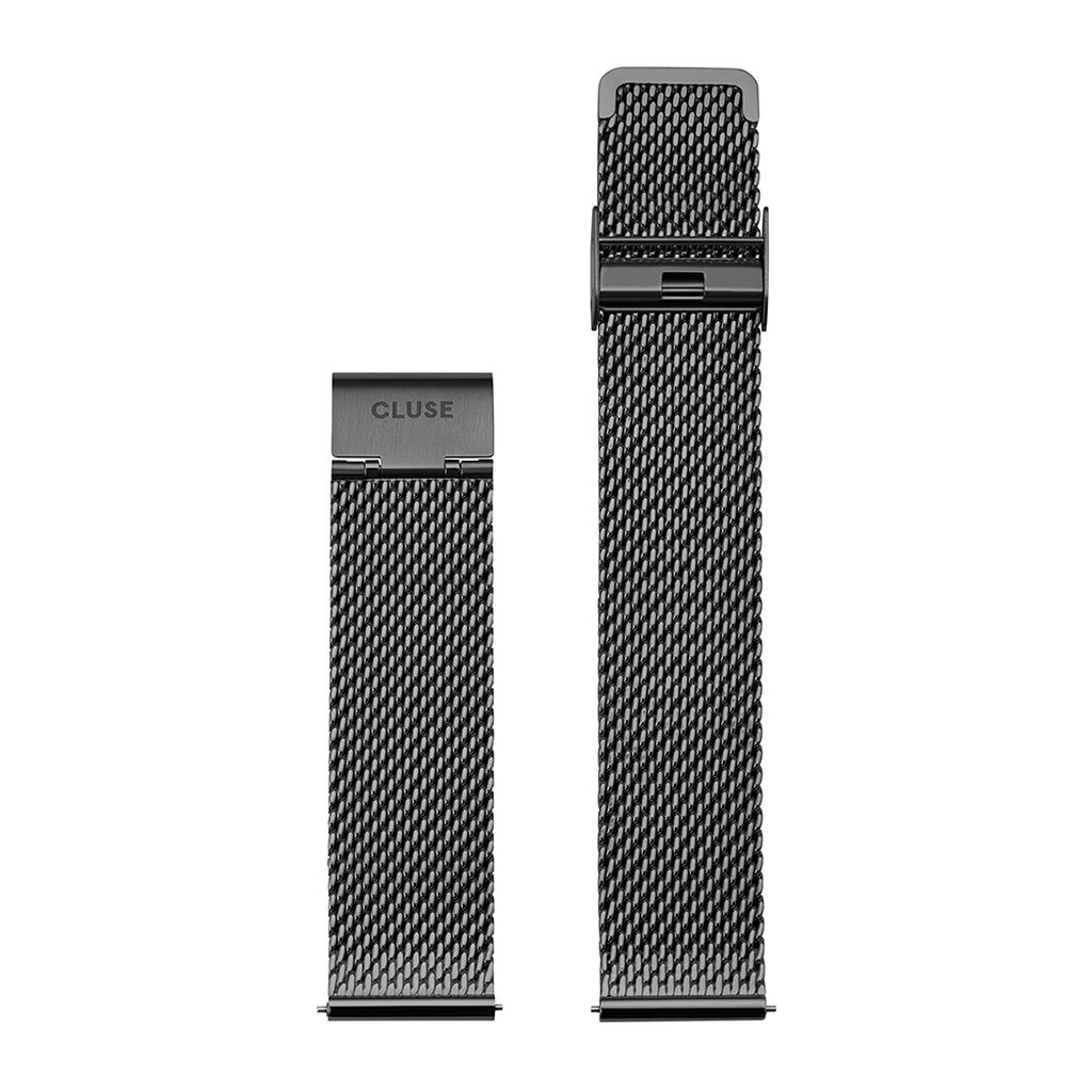 Bracelet De Montre Cluse Aravis