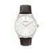 Montre Arctik Micro Argenté - Montres Homme | Histoire d’Or
