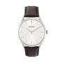 Montre Arctik Micro Argenté