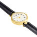 Montre Codhor Leonie Argenté - Montres Femme | Histoire d’Or