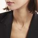 Collier Or Jaune Sola - Colliers Femme | Histoire d’Or