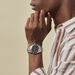 Montre Festina Multifonctions Noir - Montres Homme | Histoire d’Or