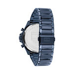 Montre Tommy Hilfiger Clark - F&ecirc;te des p&egrave;res Homme | Histoire d&rsquo;Or
