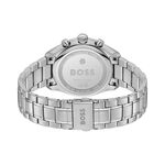 Montre Hugo Boss Grand Prix Vitesse Bleu - Montres Homme | Histoire d&rsquo;Or