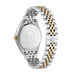 Montre Philipp Plein Date Superlative Vert - Montres Femme | Histoire d’Or