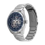 Montre Tommy Hilfiger Oliver C&oelig;ur Ouvert - Montres Homme | Histoire d&rsquo;Or