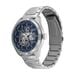 Montre Tommy Hilfiger Oliver Cœur Ouvert - Montres Homme | Histoire d’Or