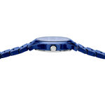 Montre Festina Ceramic 31 Bleu - F&ecirc;te des m&egrave;res Femme | Histoire d&rsquo;Or