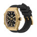 Montre Ice Watch Boliday Noir - Montres Femme | Histoire d’Or
