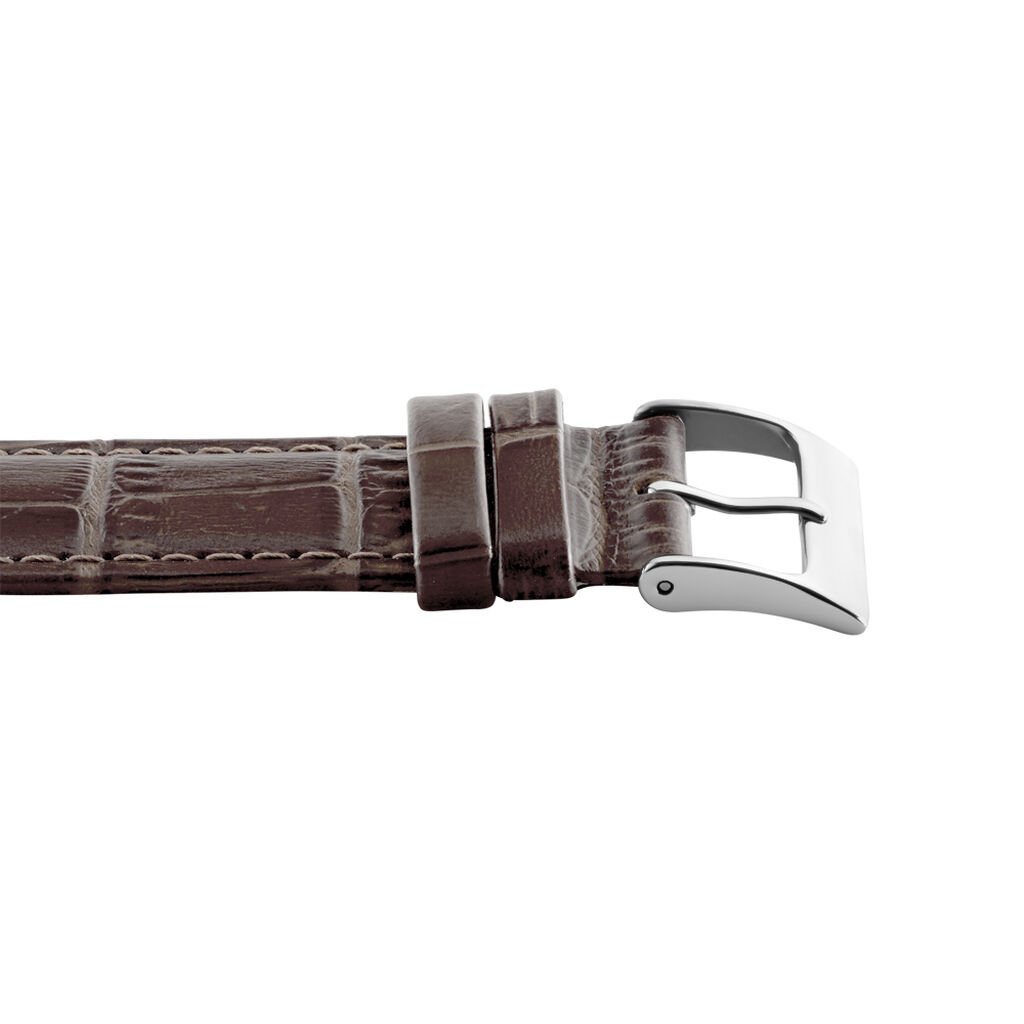 Bracelet De Montre Paros - Bracelets de montres Famille | Histoire d&rsquo;Or