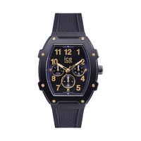 Montre Ice Watch Boliday Bleu
