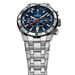 Montre Festina Chrono Bike Bleu - Montres Homme | Histoire d’Or