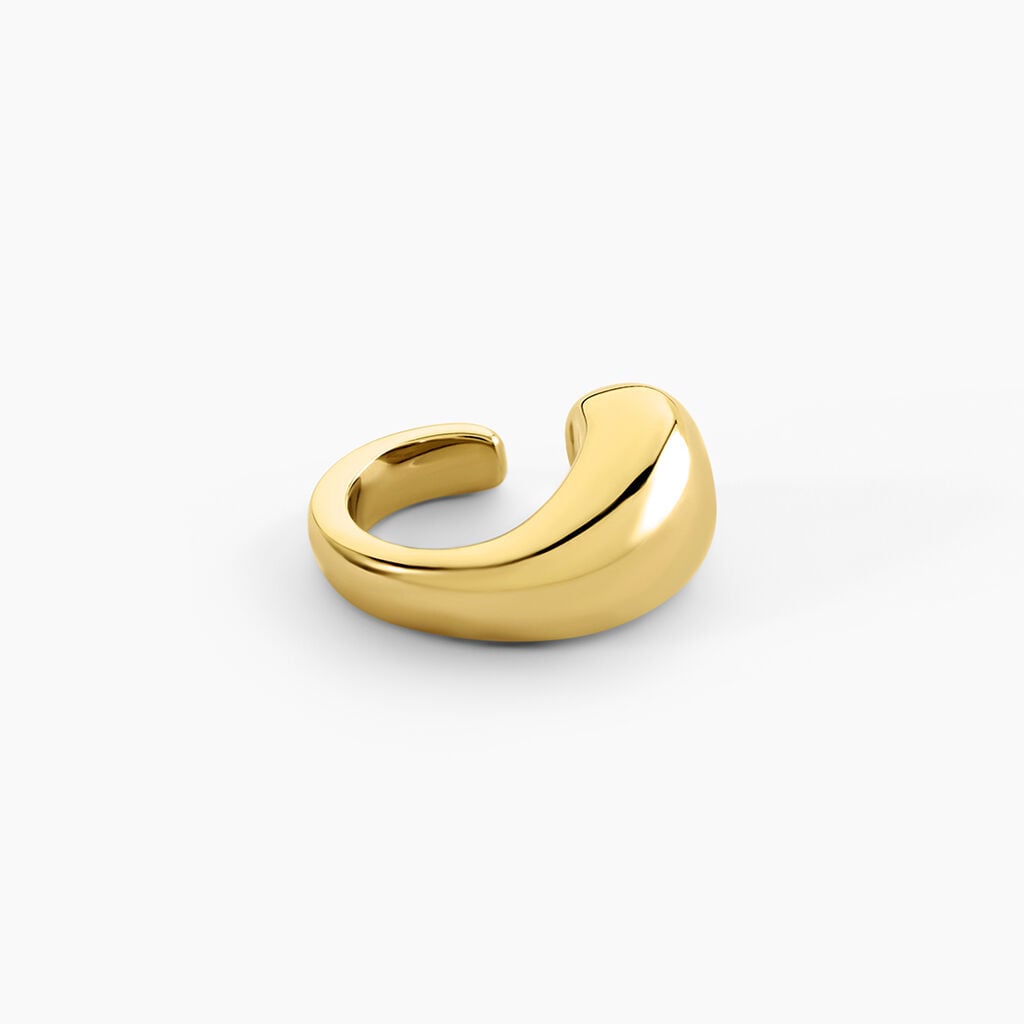 null - Boucles d'oreilles Mix and Match Femme | Histoire d&rsquo;Or