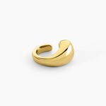 null - Boucles d'oreilles Mix and Match Femme | Histoire d&rsquo;Or