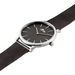Montre Lotus Minimalist Noir - Montres Famille | Histoire d’Or