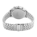 Montre Arctik Citadine Argent&eacute; - F&ecirc;te des p&egrave;res Homme | Histoire d&rsquo;Or