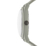 Montre Emporio Armani Gris - Montres Homme | Histoire d&rsquo;Or