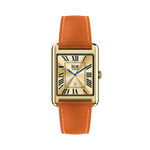 Montre Connect&eacute;e Ice Watch Ice Smart Tks 2.0 - Montres connect&eacute;es Unisex | Histoire d&rsquo;Or